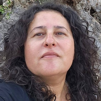 opt-sq-maria-daskalaki