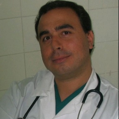 384_nikos_kostakis_384