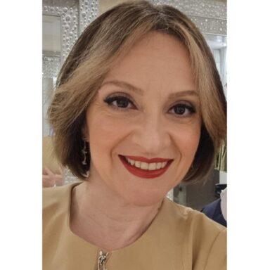 sq3-jpg-saatsaki-680