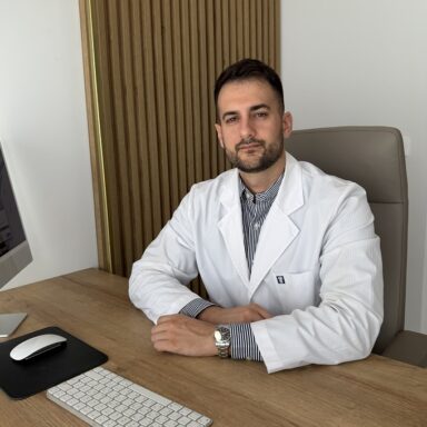 sq3-tsakalomatis-680