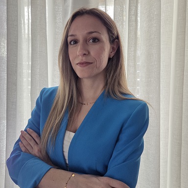 384-renata_giannopoulou-384
