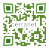 terranet_logo_gr_500x500_2026